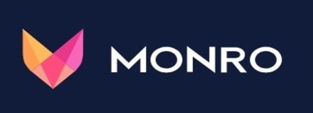 Monro Casino - 100 Фриспинов Без депозита